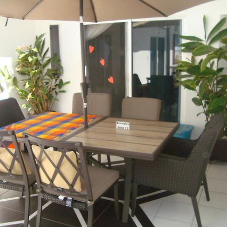 Hotel & Suites Vayor 圣帕特里西奥梅拉克 客房 照片