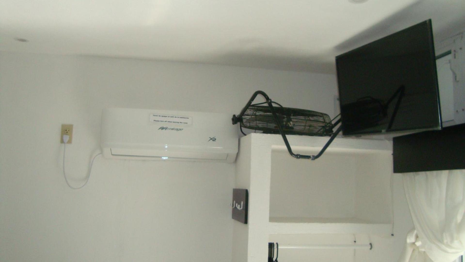 Hotel & Suites Vayor 圣帕特里西奥梅拉克 客房 照片