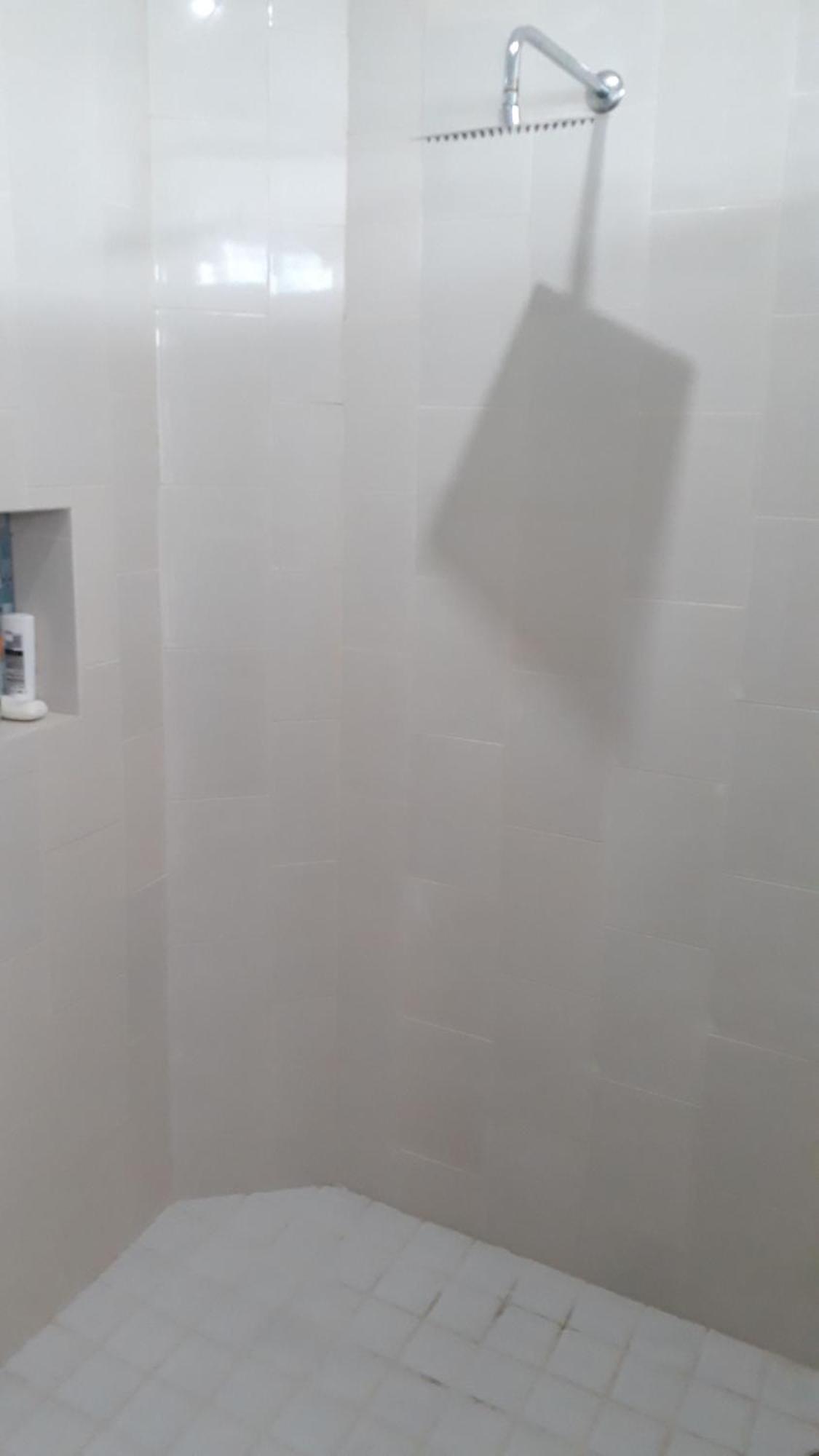 Hotel & Suites Vayor 圣帕特里西奥梅拉克 客房 照片